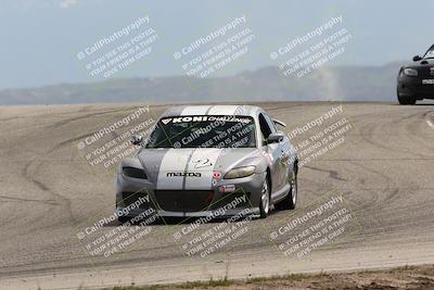 media/Mar-16-2024-CalClub SCCA (Sat) [[de271006c6]]/Group 2/Race/